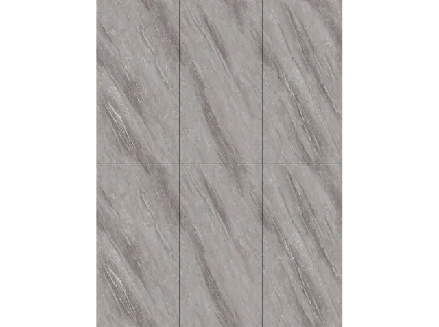 A715Y1571S-L A715Y1571S-L ceramic surface