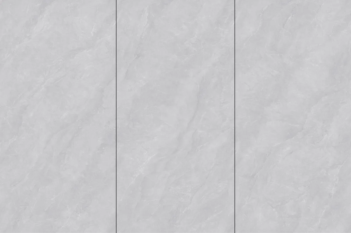 A715S5808-L A715S5808-L ceramic tile surface