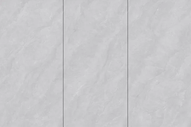 A715S5808-L A715S5808-L ceramic surface