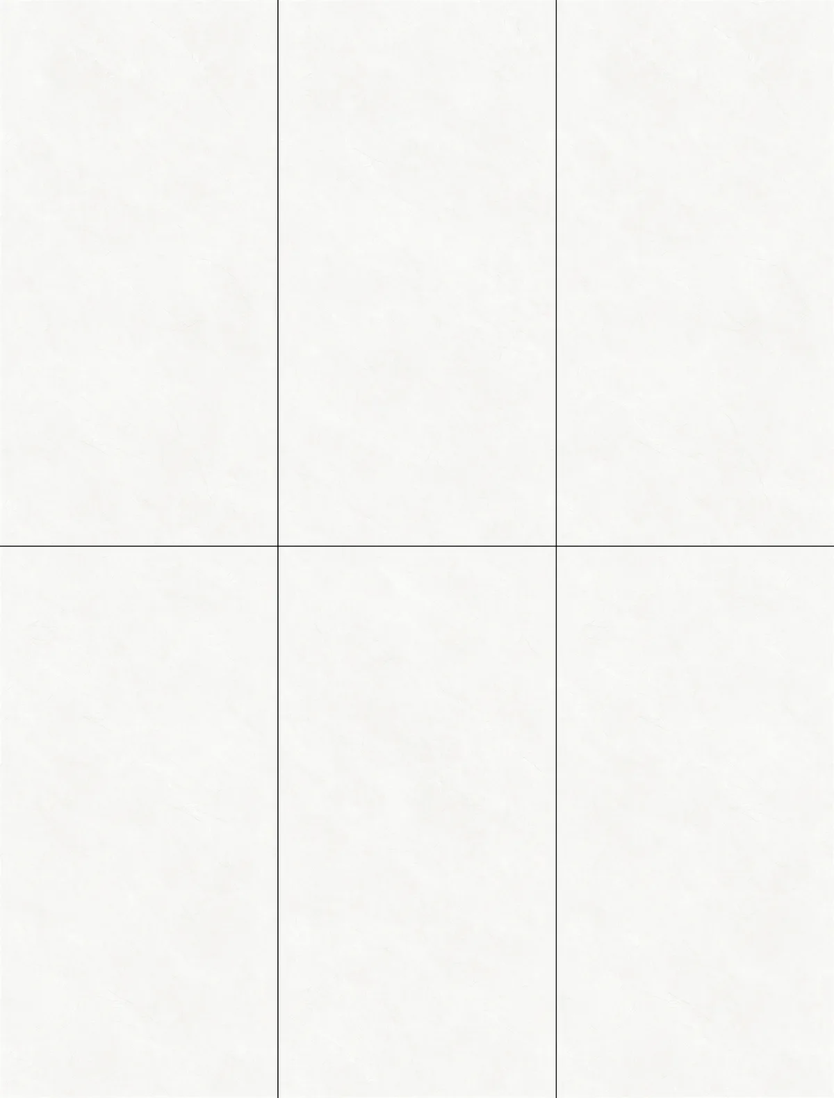 Cloud Sand A612S5802-L ceramic tile surface