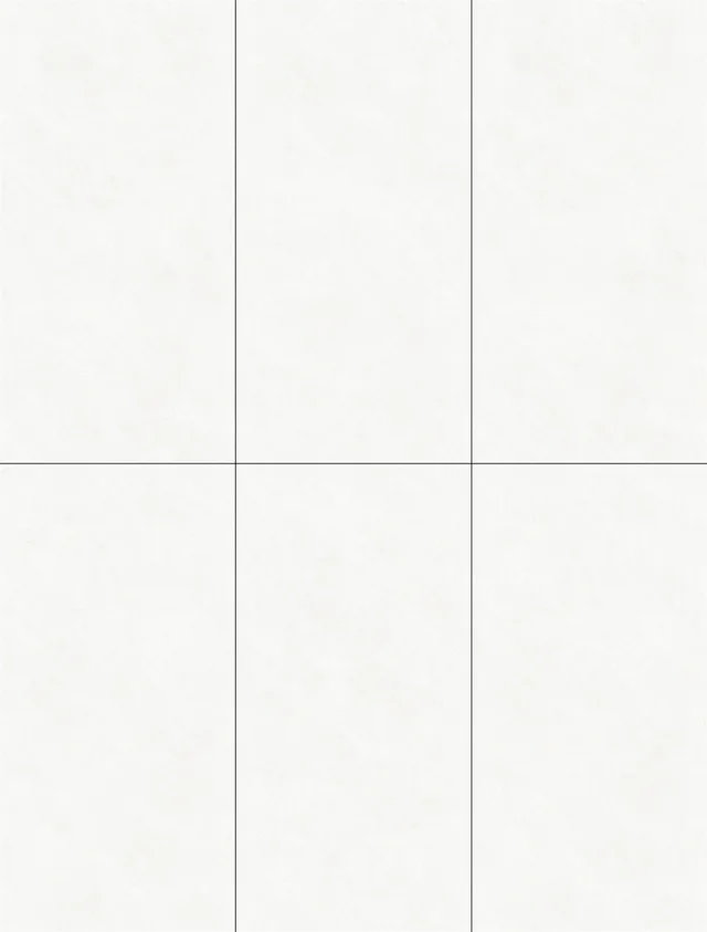 Cloud Sand A612S5802-L ceramic surface