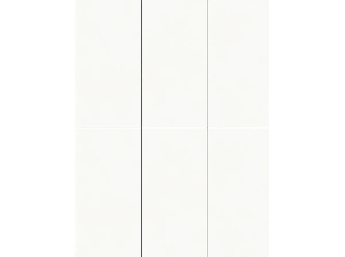 AJ715Y1211-2 AJ715Y1211-2 ceramic tile surface