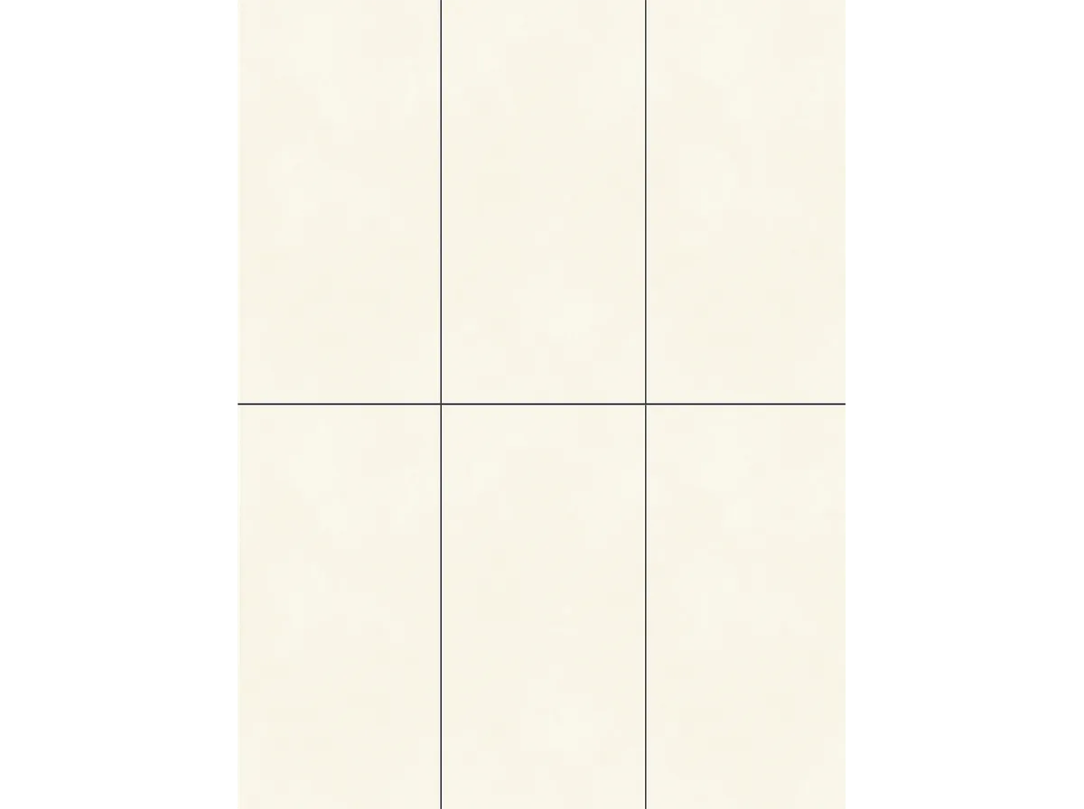 AJ918Y1221-3 AJ918Y1221-3 ceramic tile surface