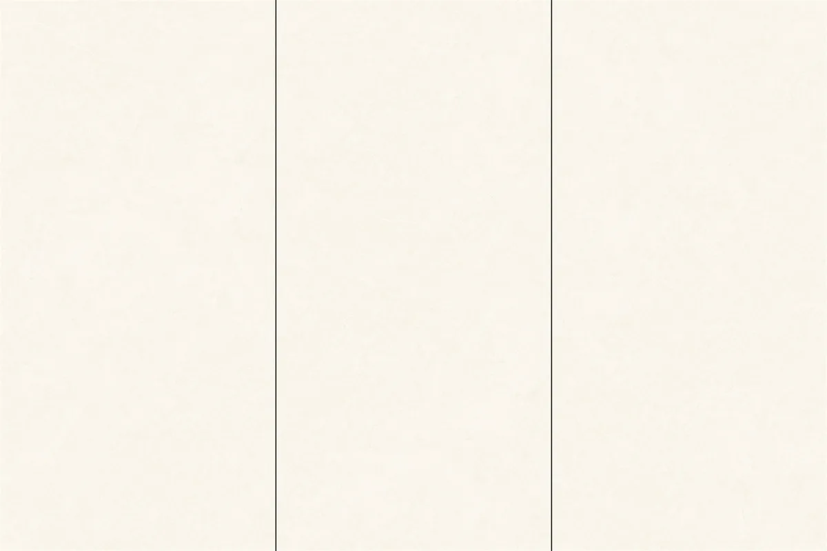Starlight Beige A715D6843-L ceramic surface, detail crop