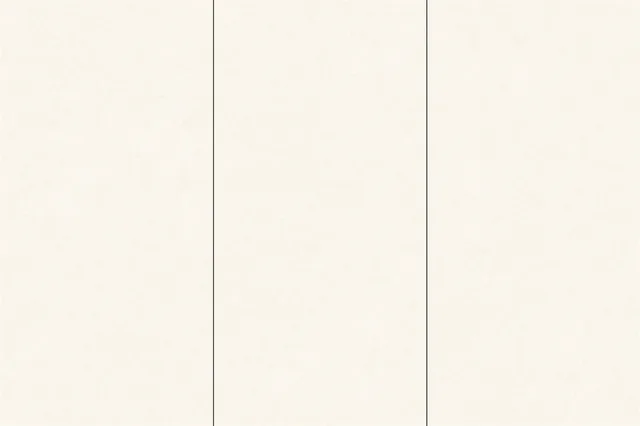 Starlight Beige A715D6843-L ceramic surface