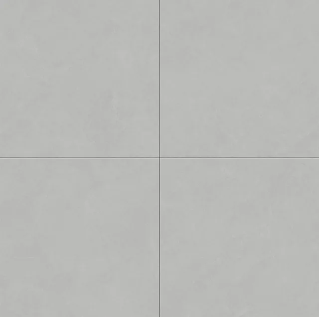 Grey AT4023 ceramic surface