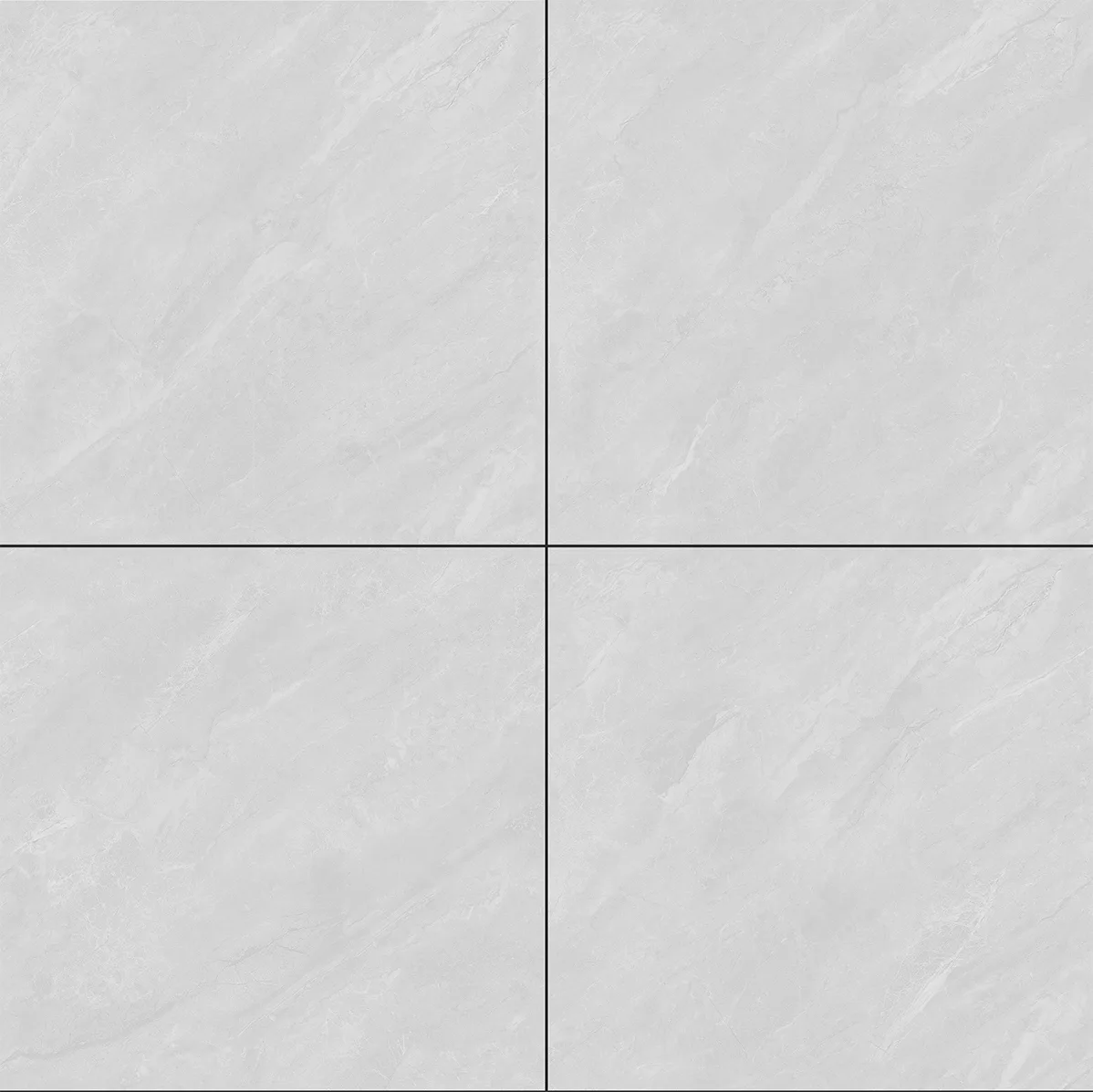 Grey AT4321 ceramic tile surface