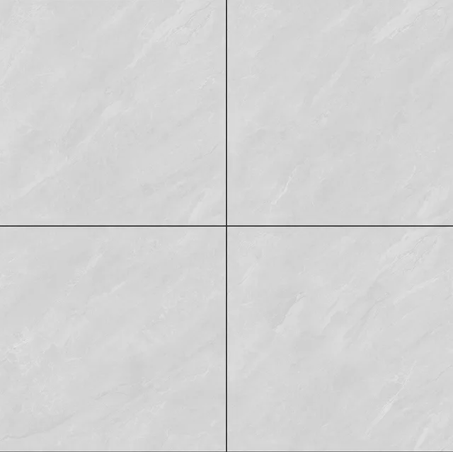 Grey AT4321 ceramic surface