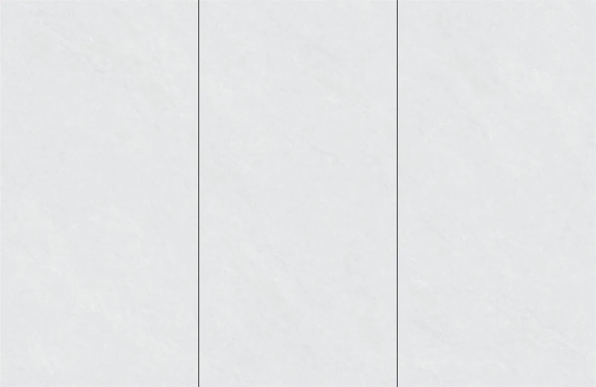 Feila Grey A715C5613-L ceramic tile surface