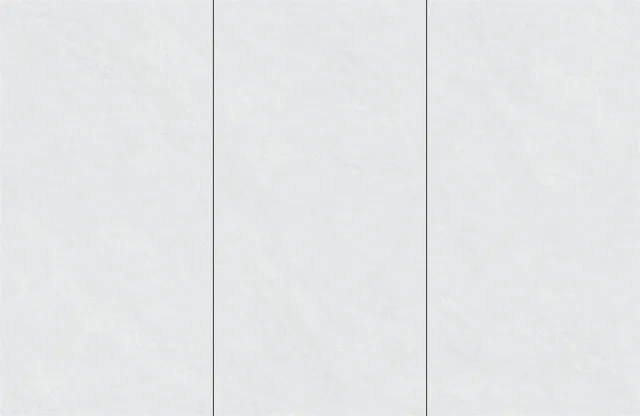 Feila Grey A715C5613-L ceramic surface