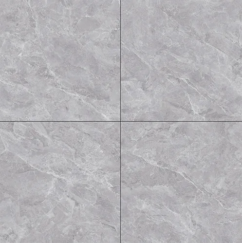 Grey AT4003 ceramic surface