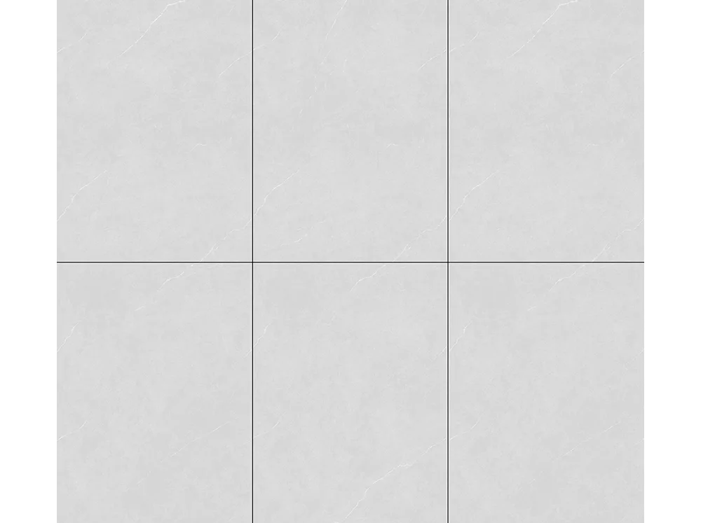 Napa Grey A612Y911S-L ceramic tile surface