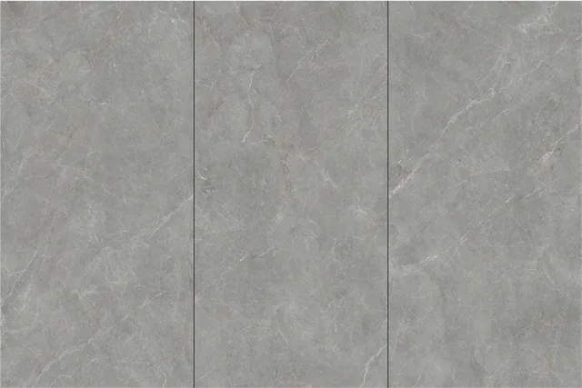 Gentle Coast A918H1805 ceramic surface