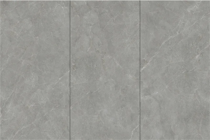 Gentle Coast A918H1805 ceramic tile surface