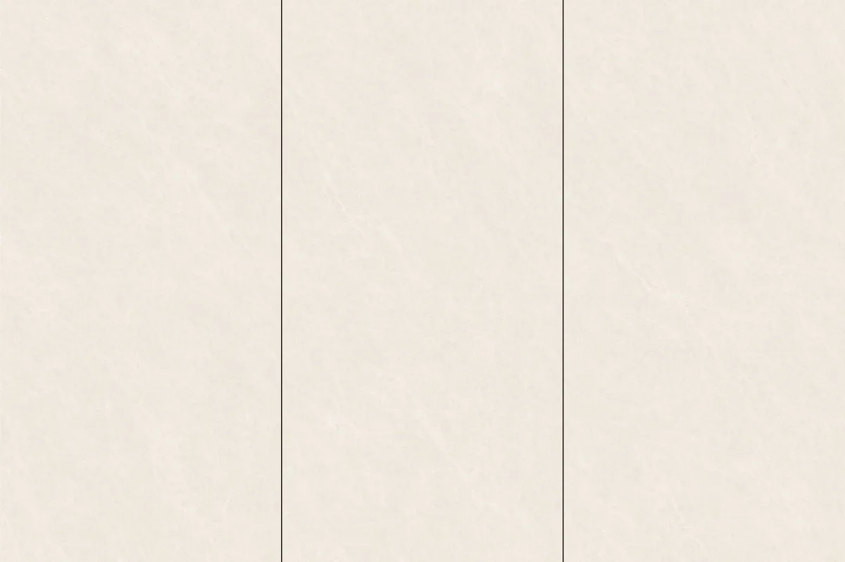 White Magnolia A715S5805-L ceramic tile surface