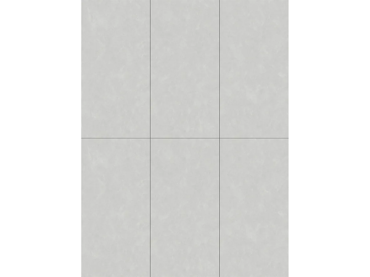 Platinum Grey A715Y511S-L ceramic tile surface