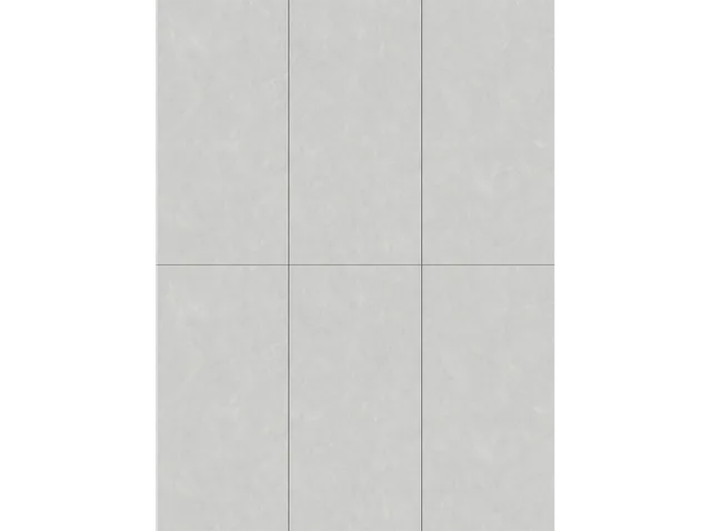 Platinum Grey A715Y511S-L ceramic surface