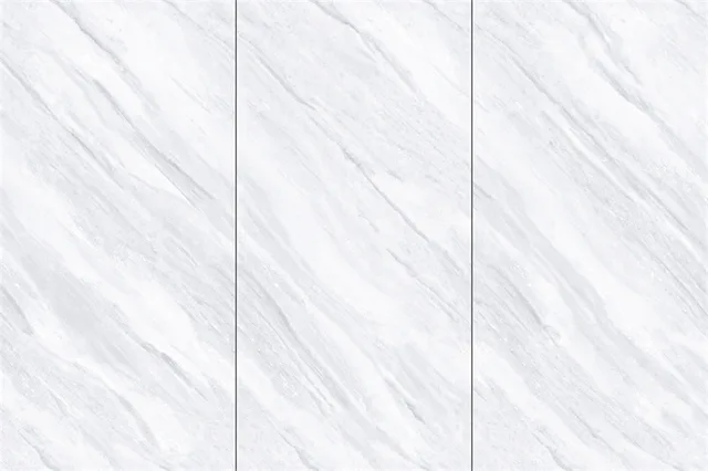 Cloud White A918H1810 ceramic surface