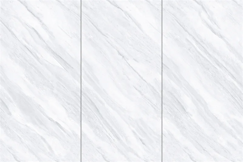 Cloud White A918H1810 ceramic surface, detail crop