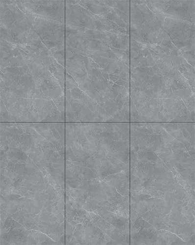 Omis Grey A612Y361S-L ceramic surface