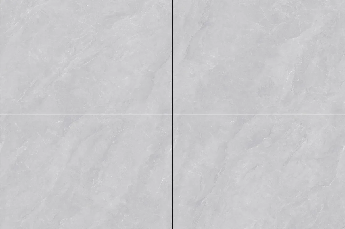 Evening Dew A8S5808-L ceramic tile surface