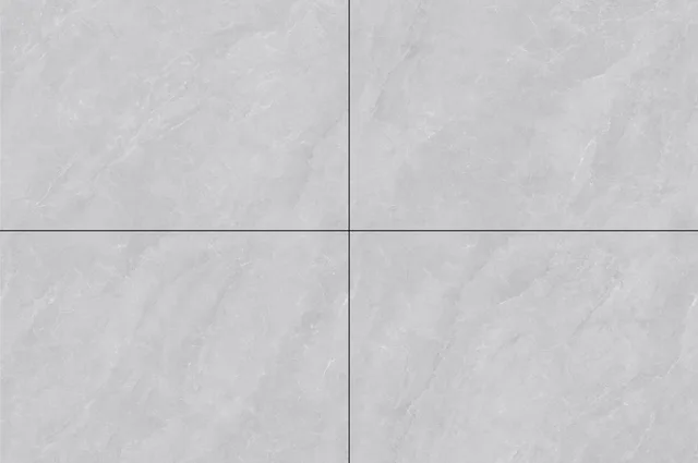 Evening Dew A8S5808-L ceramic surface