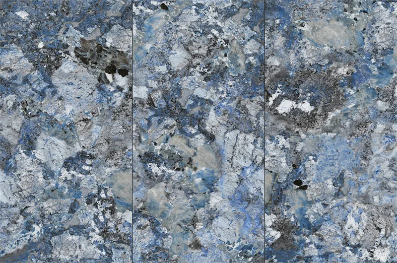 Starlight A918H1818 ceramic tile surface