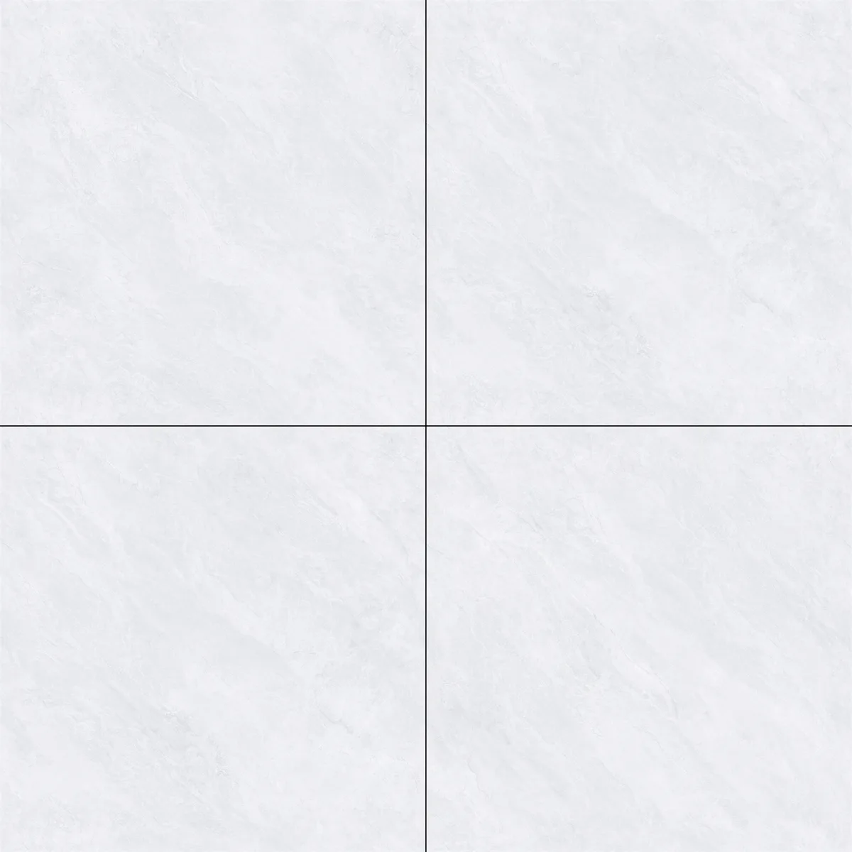 Xipu Grey A8C5603-L ceramic tile surface