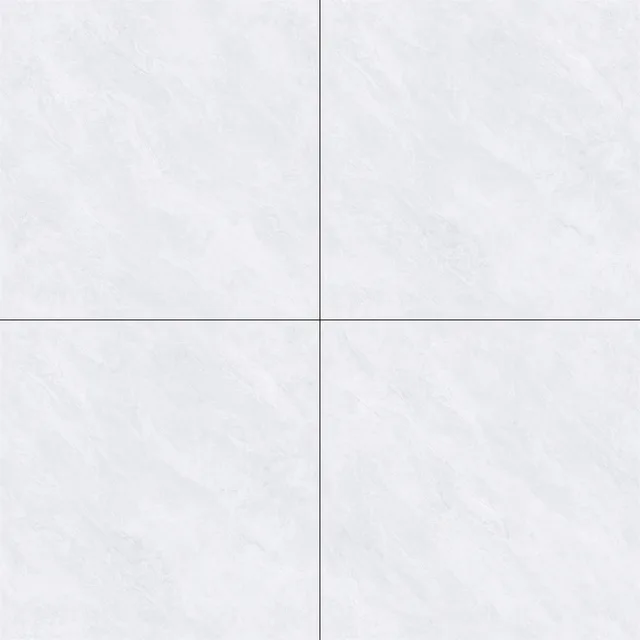 Xipu Grey A8C5603-L ceramic surface