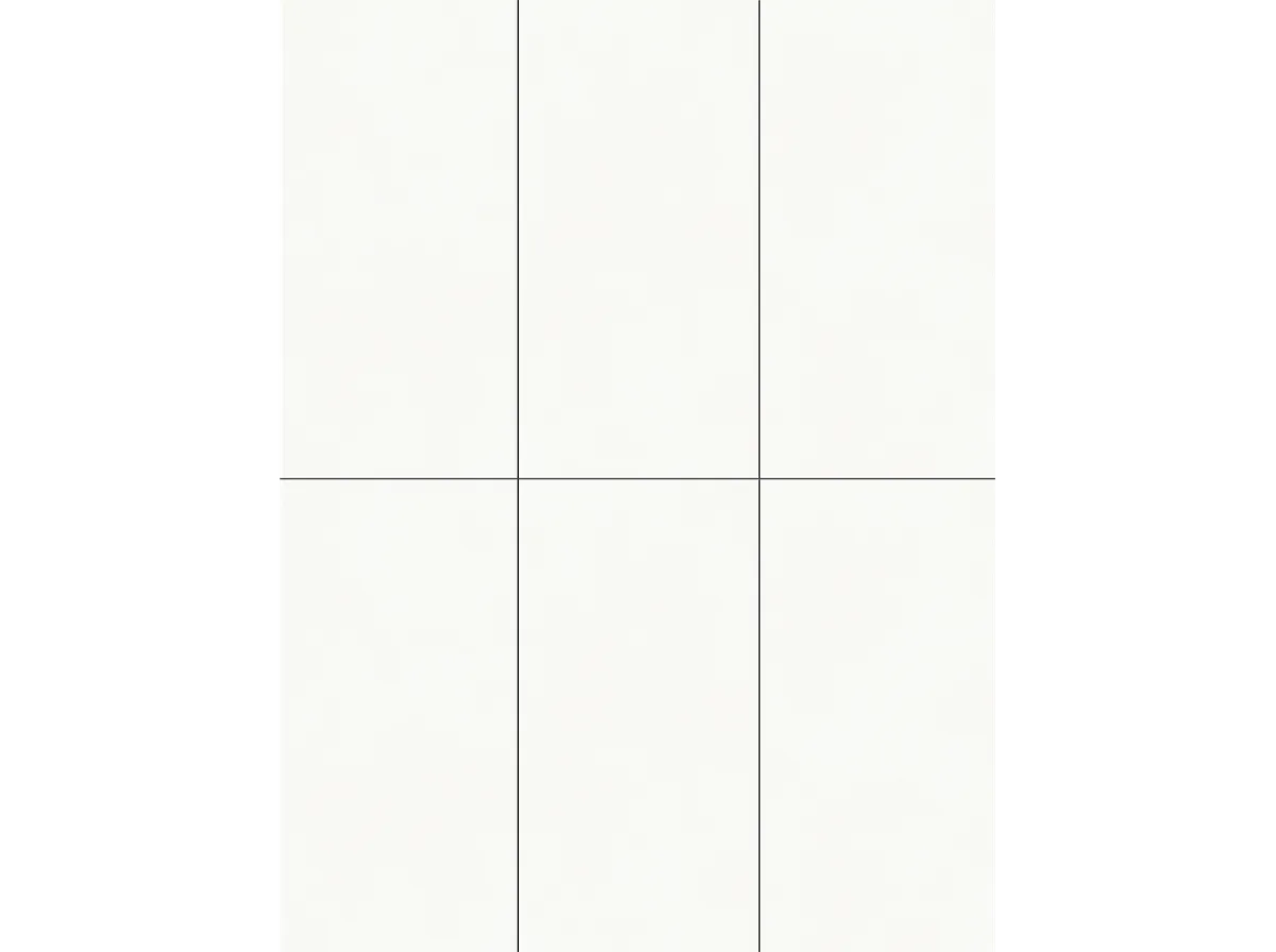 AJ918Y1211-2 AJ918Y1211-2 ceramic tile surface