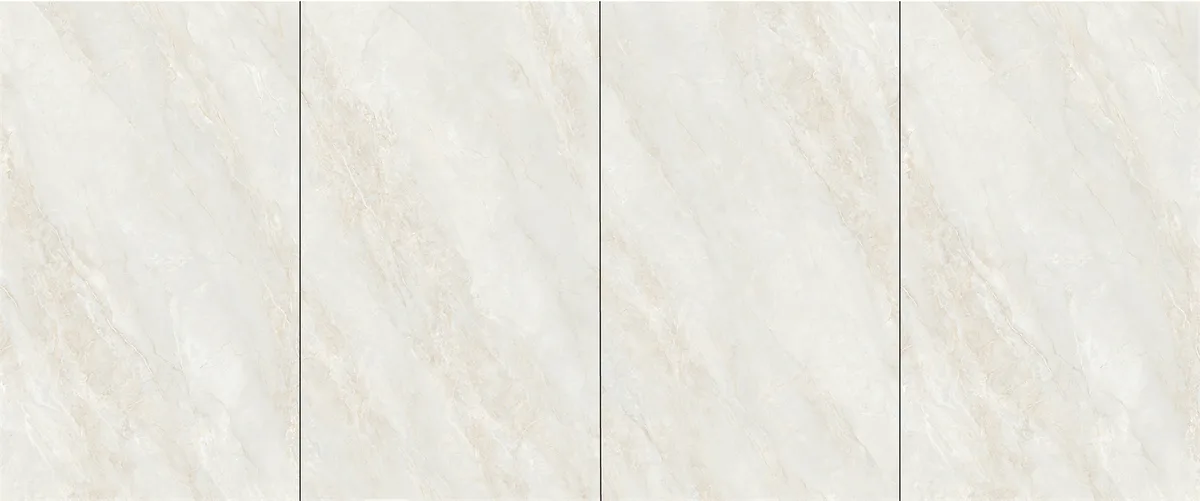 Thales Yellow A8135C2611-L ceramic tile surface