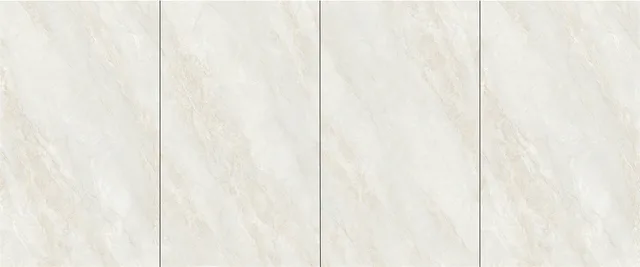 Thales Yellow A8135C2611-L ceramic surface