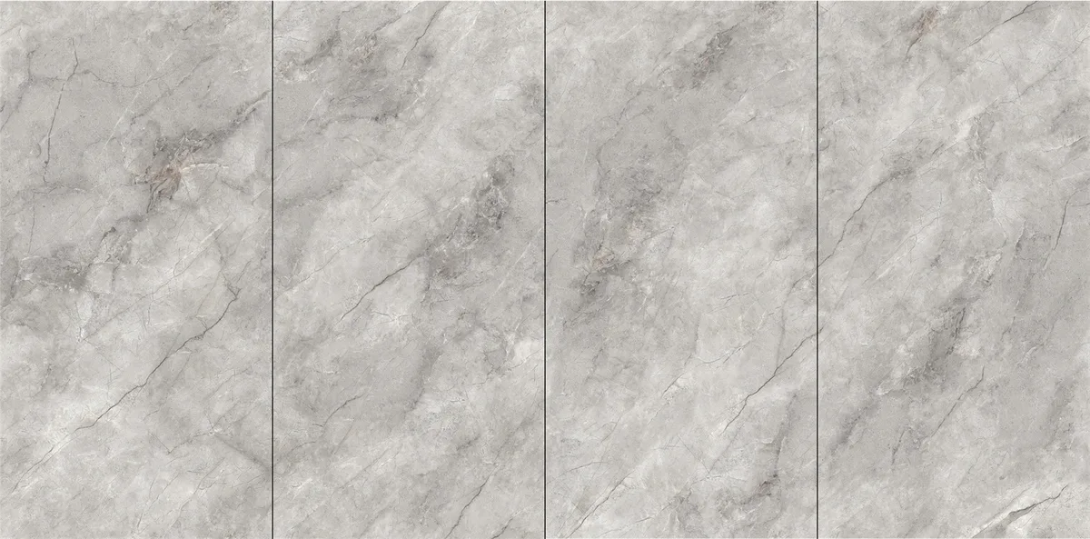 Chris Grey A8135C2621-L ceramic tile surface