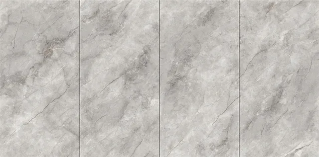 Chris Grey A8135C2621-L ceramic surface