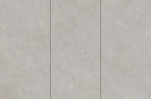Dark Grey Limestone AK7158805 ceramic surface