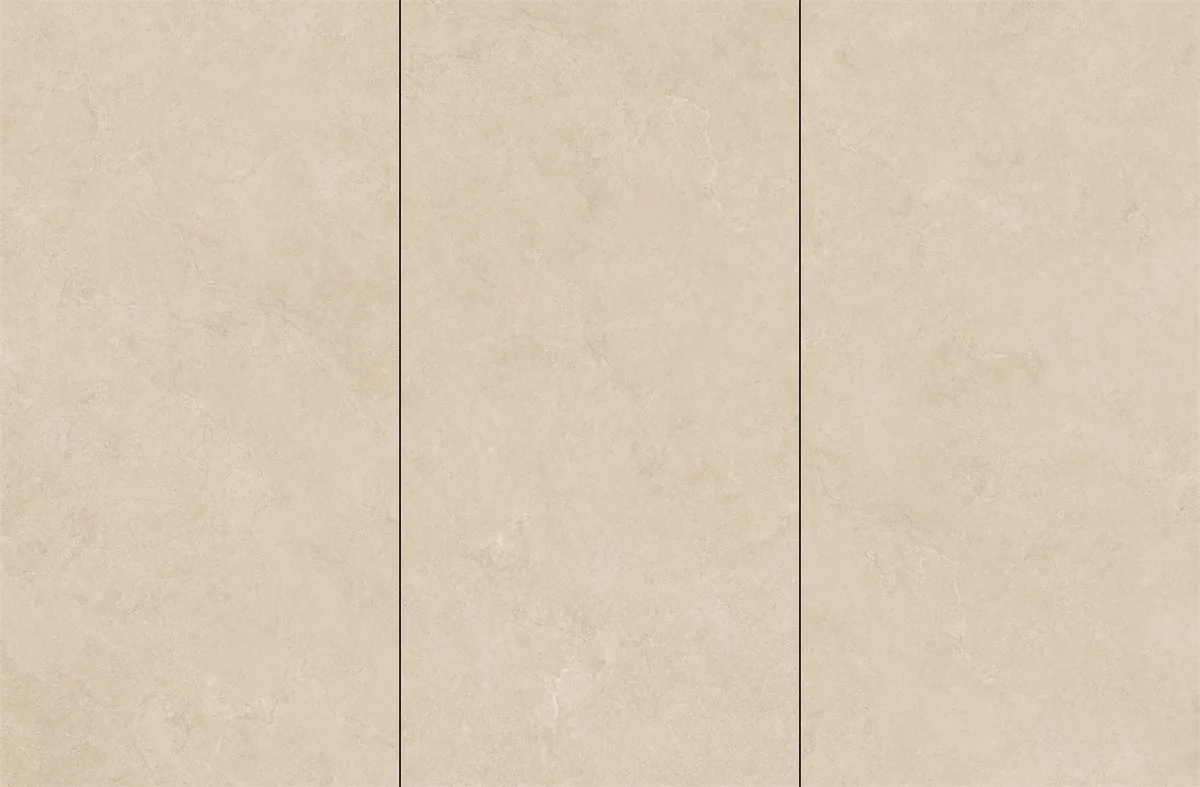 Golden Limestone AK7158804 ceramic tile surface