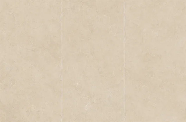 Golden Limestone AK7158804 ceramic surface