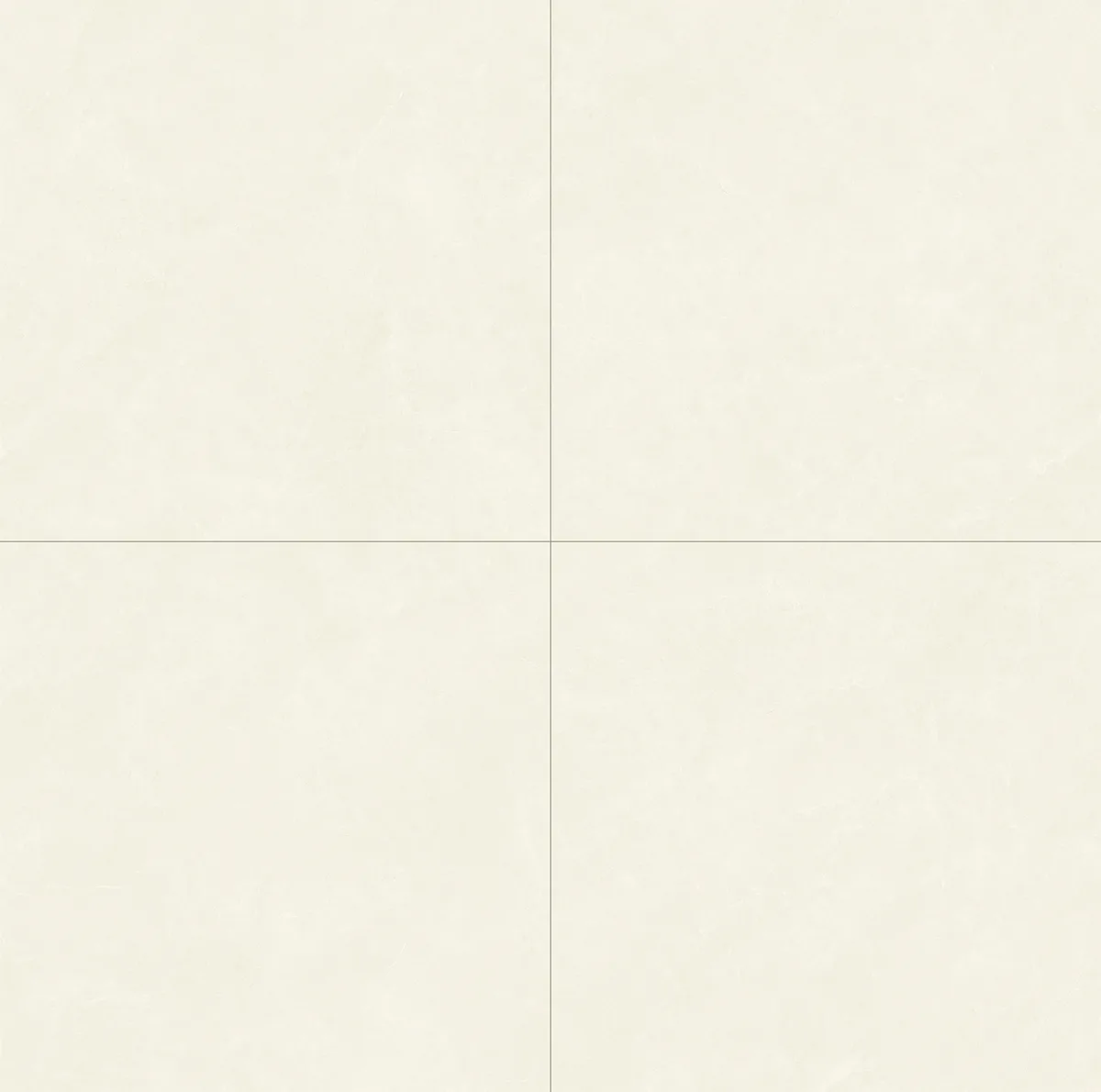 Grey AT4022 ceramic tile surface