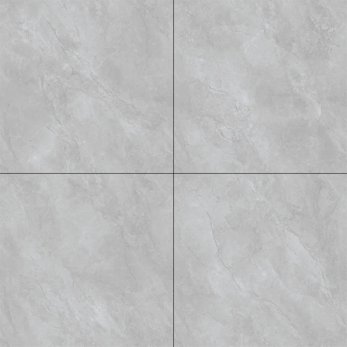 Mist Stone A8D6847-L ceramic tile surface