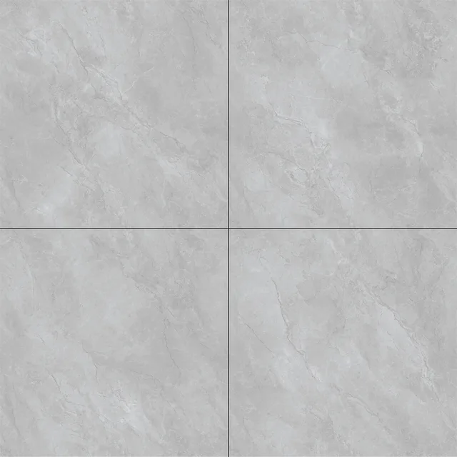 Mist Stone A8D6847-L ceramic surface