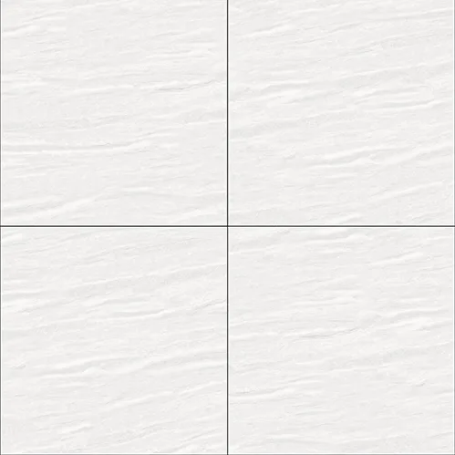 Nebula Grey A8B6804 ceramic surface