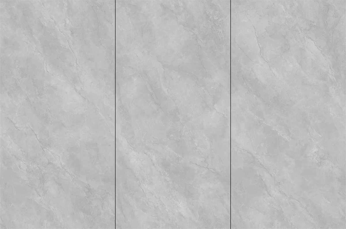 Mist Stone A715D6847-L ceramic surface, detail crop