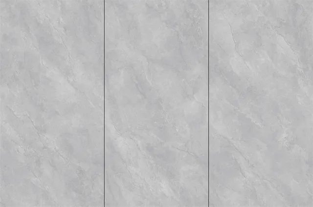Mist Stone A715D6847-L ceramic surface