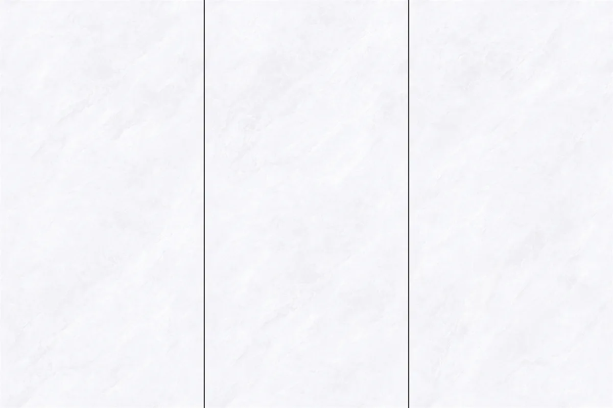 Snow Velvet Grey A715S5801-L ceramic tile surface