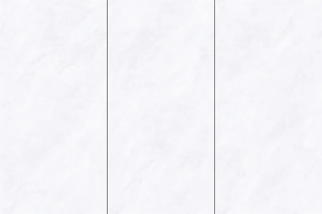 Snow Velvet Grey A715S5801-L ceramic surface