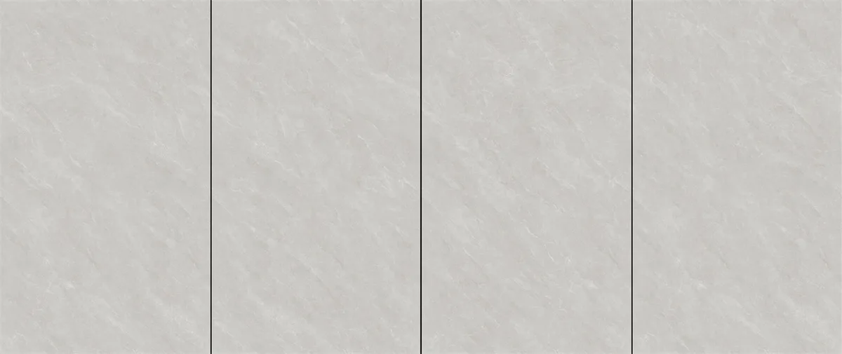 Bliss Grey A8135C2681-L ceramic tile surface