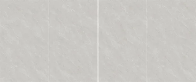 Bliss Grey A8135C2681-L ceramic surface