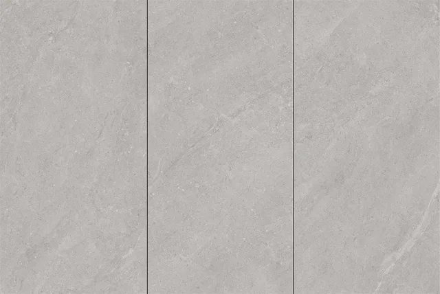 Tassel Stone AK7158809 ceramic surface