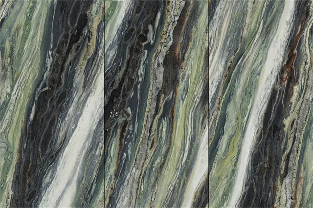 Spring Lake A918H1820 ceramic surface