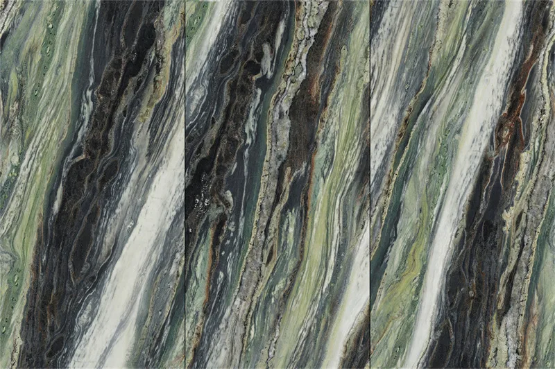 Spring Lake A918H1820 ceramic tile surface